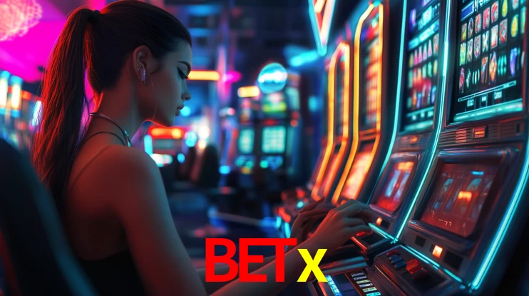 Explore as vantagens do betx: serviço profissional e confiabilidade