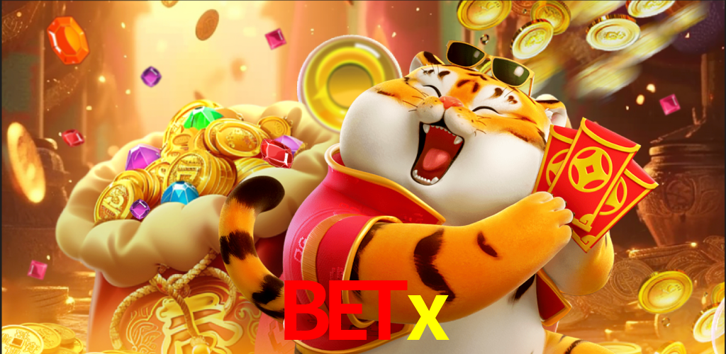 betx,betx.com