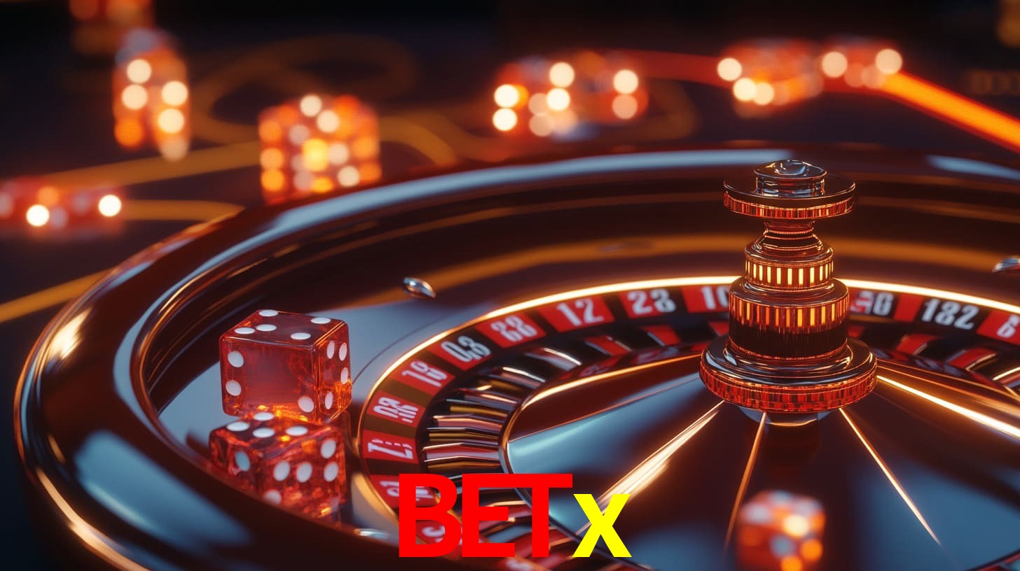 betx: A Experiência de Casino com Jogos de Mesa ao Vivo