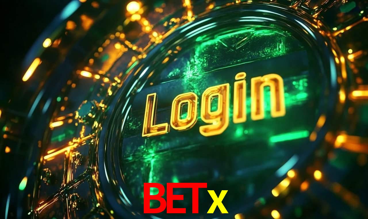Interface Premium betx