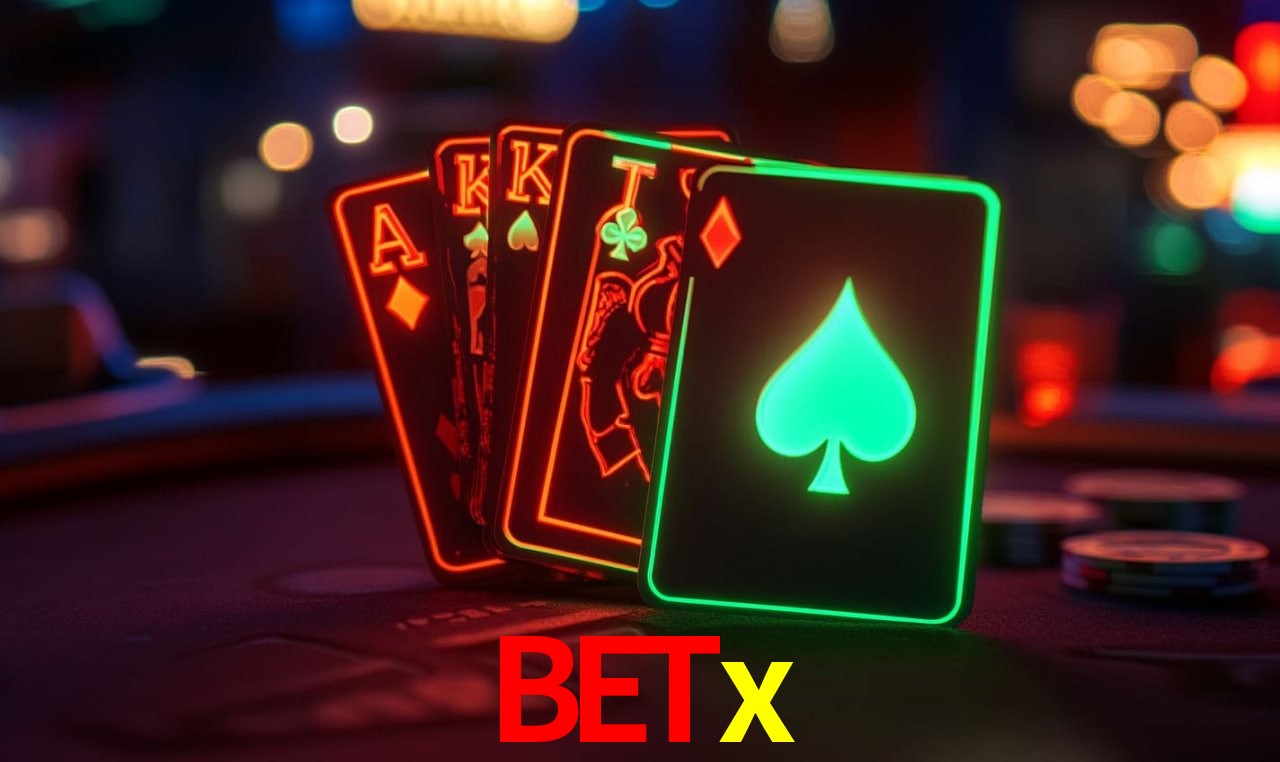 Ofertas Exclusivas betx