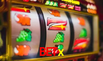 Descubra o Programa VIP da betx: Vantagens Exclusivas para Jogadores