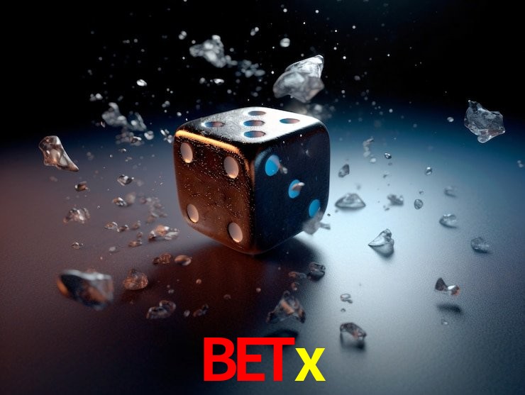 Sistemas de Segurança betx