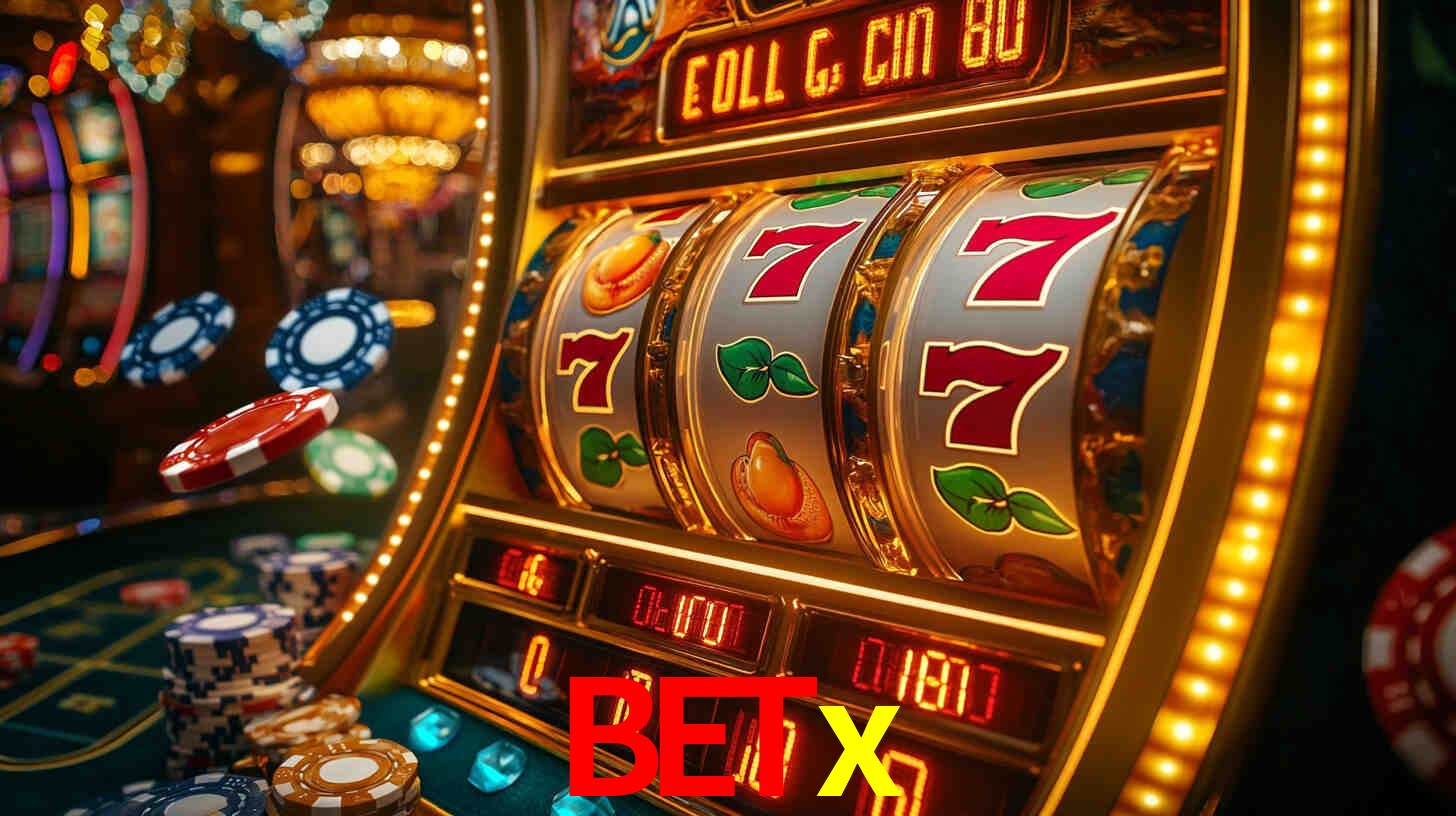 Programa VIP betx
