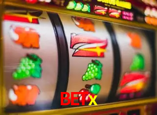 Apostas Esportivas na betx: Um Guia Completo