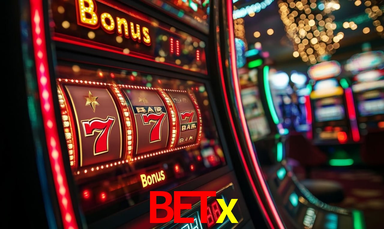 betx,betx.com