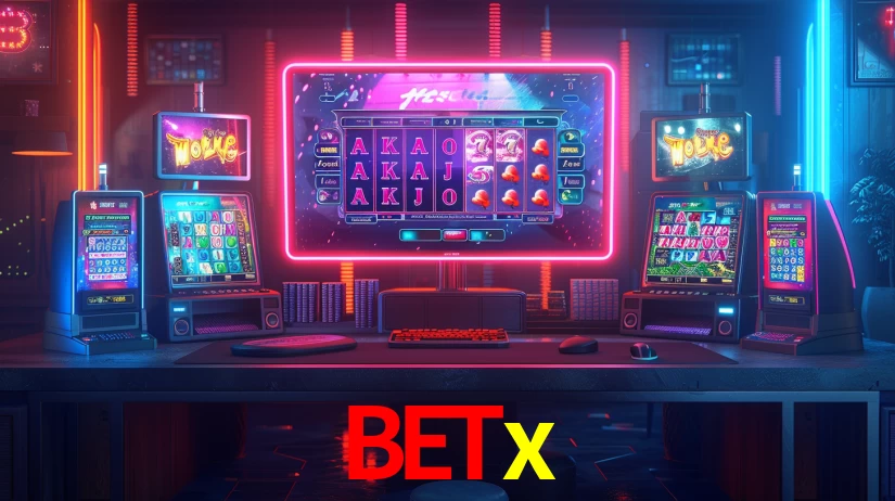 betx login