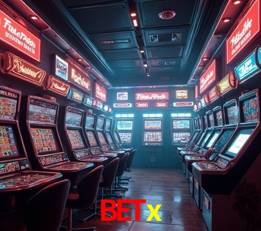 Design Responsivo betx