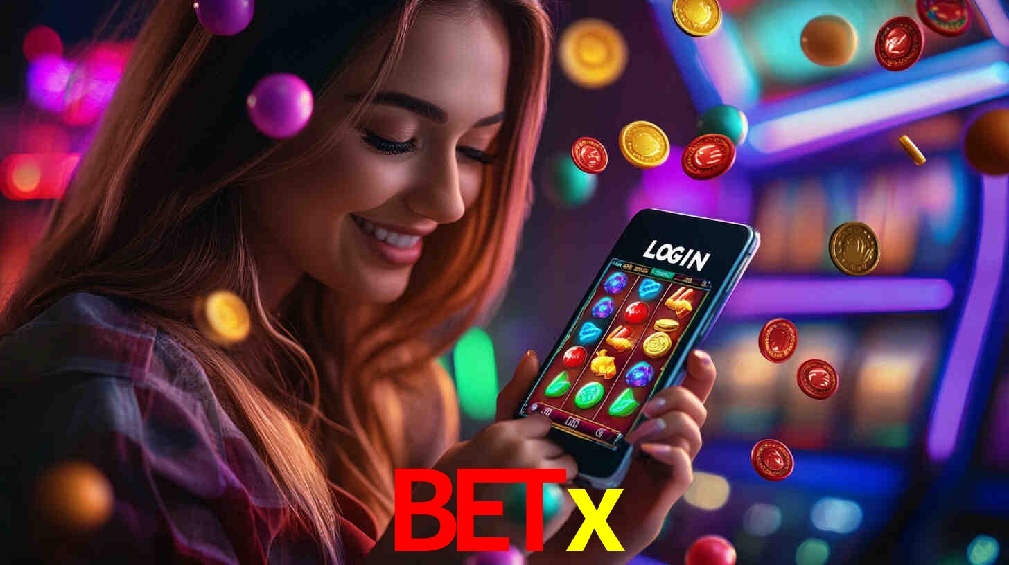 betx