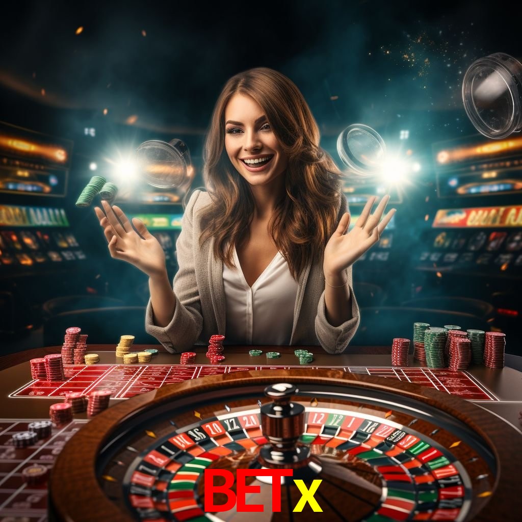 betx