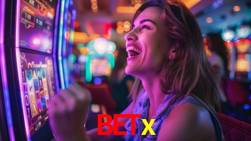 betx,betx.com