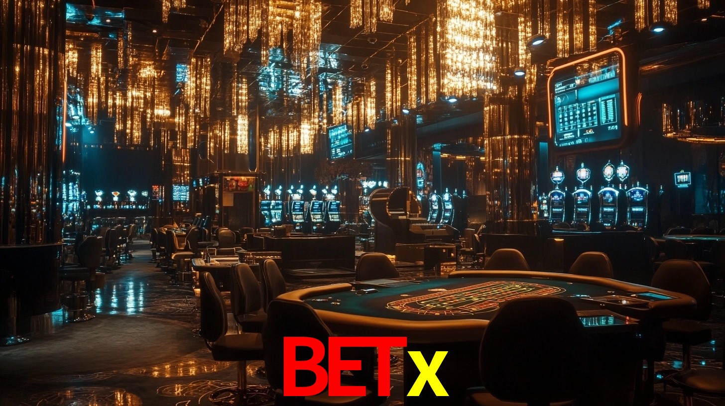 betx,betx.com