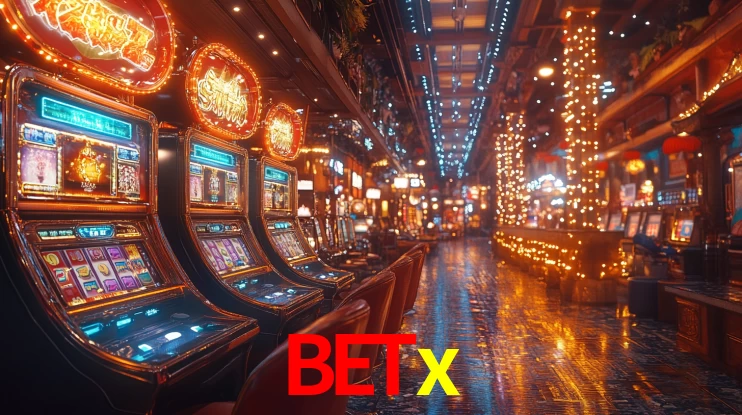 betx