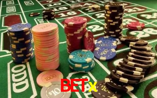 betx.com