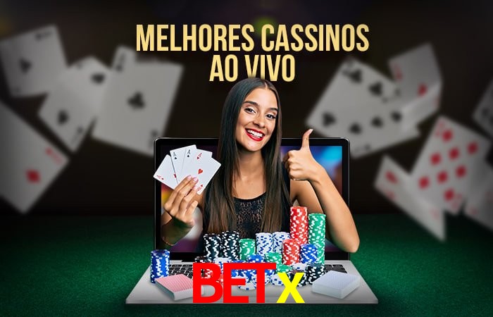 A Ascensão dos Esportes Eletrônicos: Um Novo Paradigma no Entretenimento