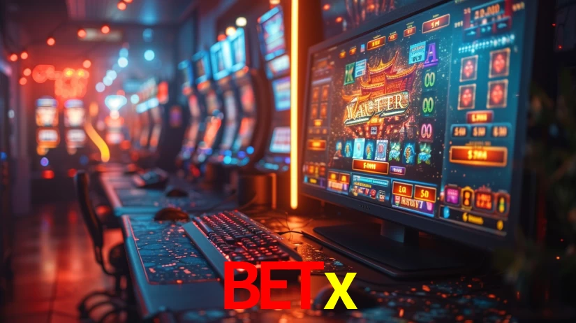 betx