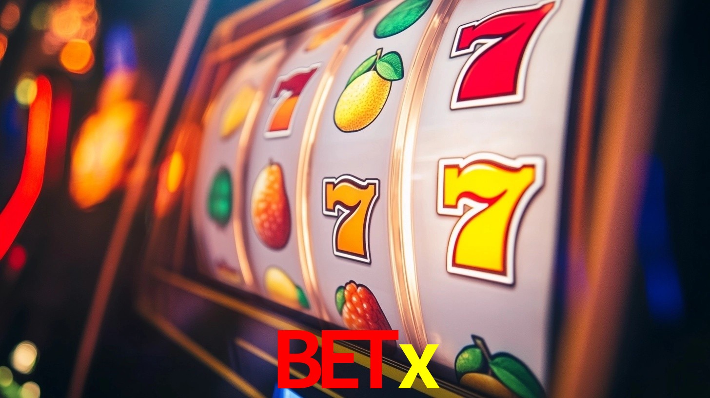betx,betx.com