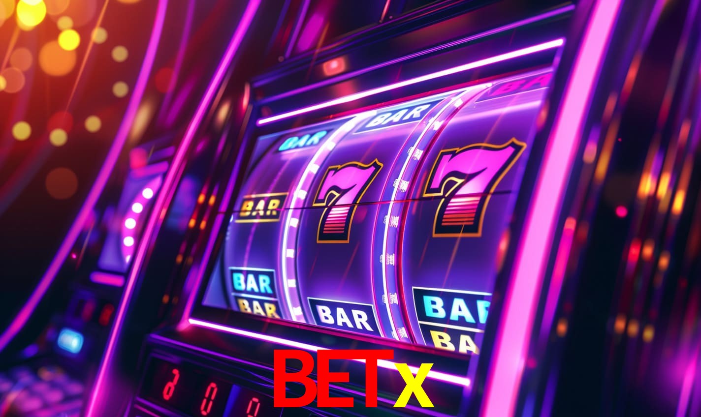 betx