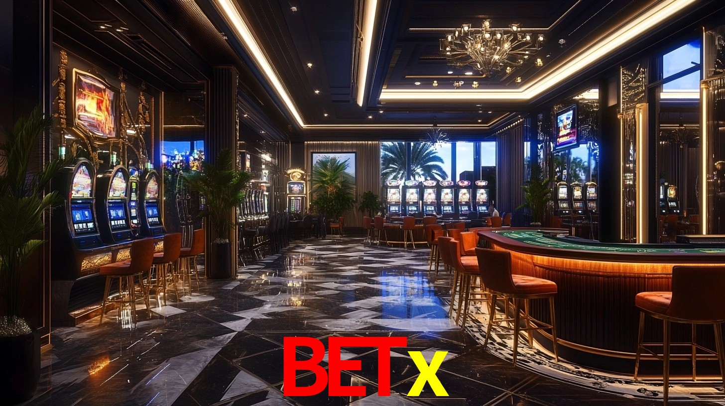 Ofertas Imperdíveis na betx: Promoções e Bônus Que Valem a Pena