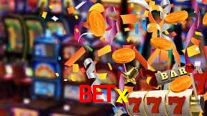 betx